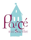 LogoParce CMJN 2.jpg