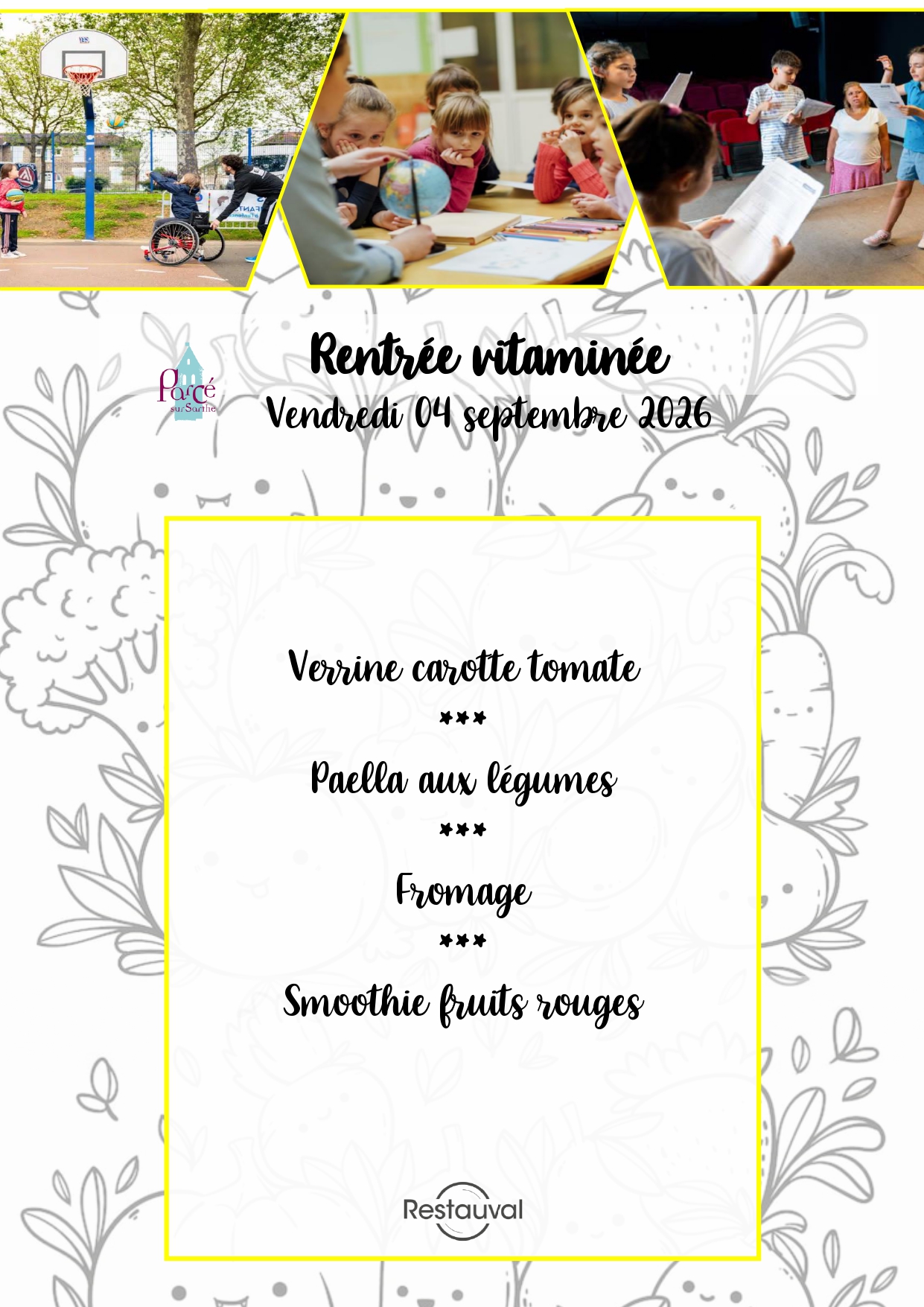 2026 PARCE MENUS SEPT DEC page 0002