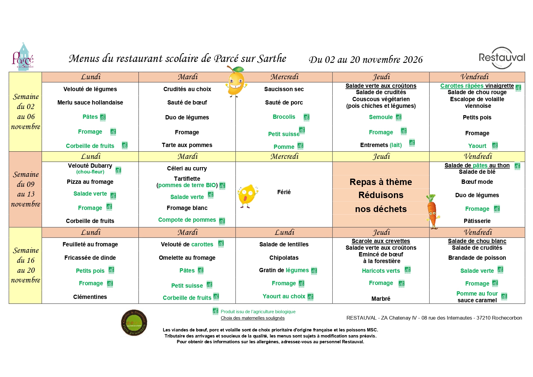2026 PARCE MENUS SEPT DEC page 0004