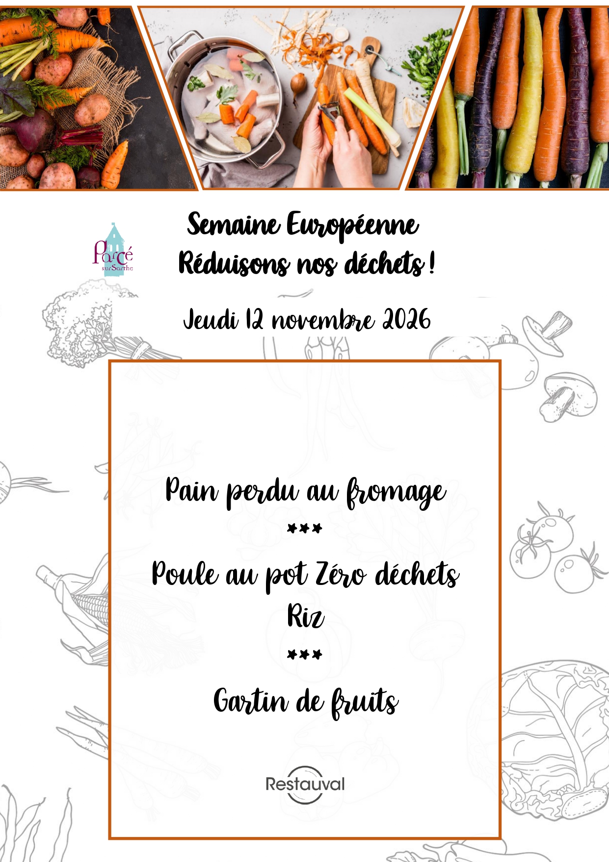 2026 PARCE MENUS SEPT DEC page 0005
