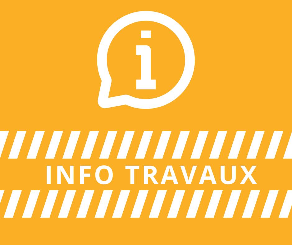 482960551 944321017915643 1296516513555613586 n