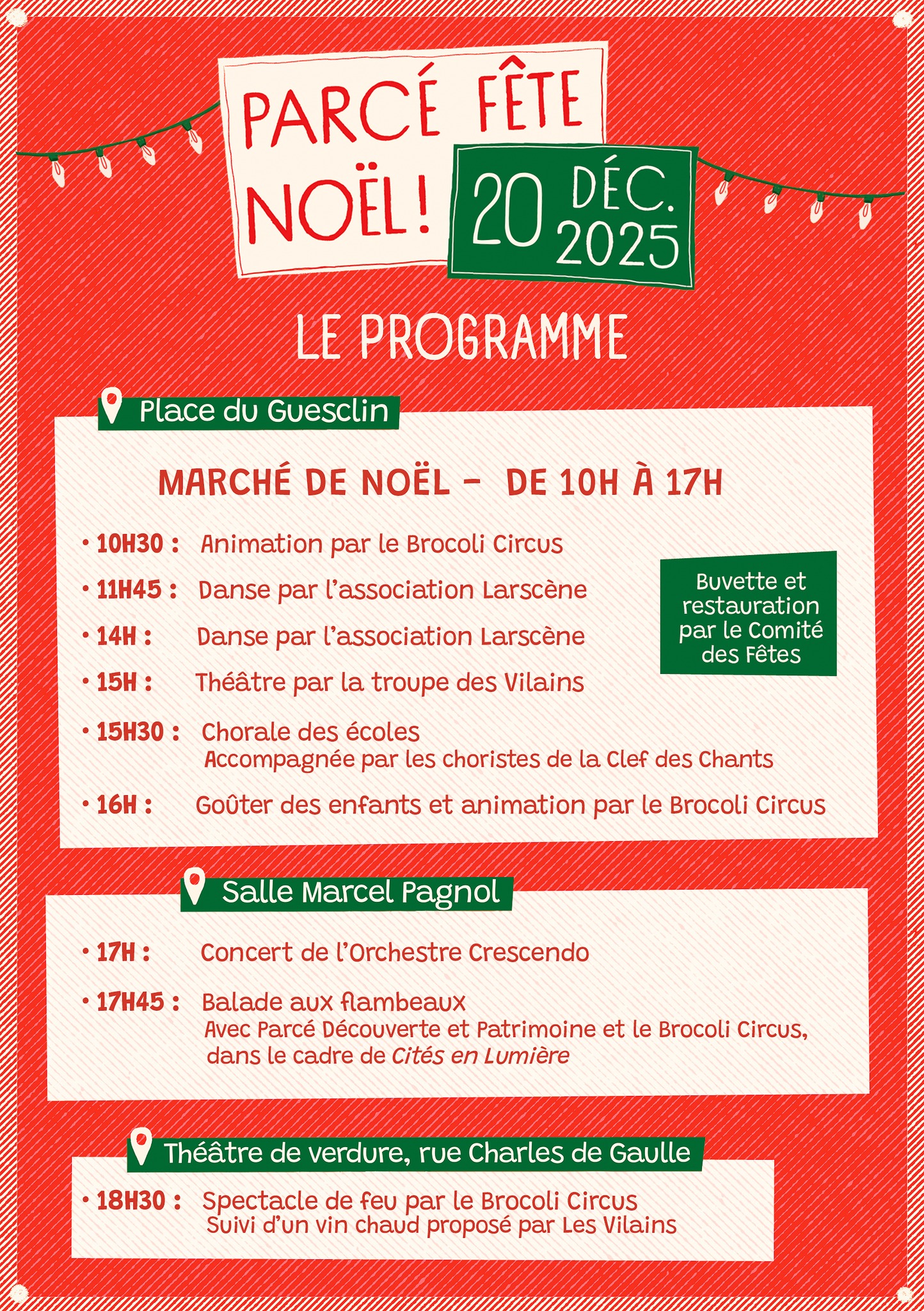 589352440 4126275164304469 6569043257851145221 n