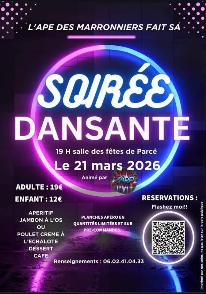 618701644 2611558479229640 7073009884118330407 n