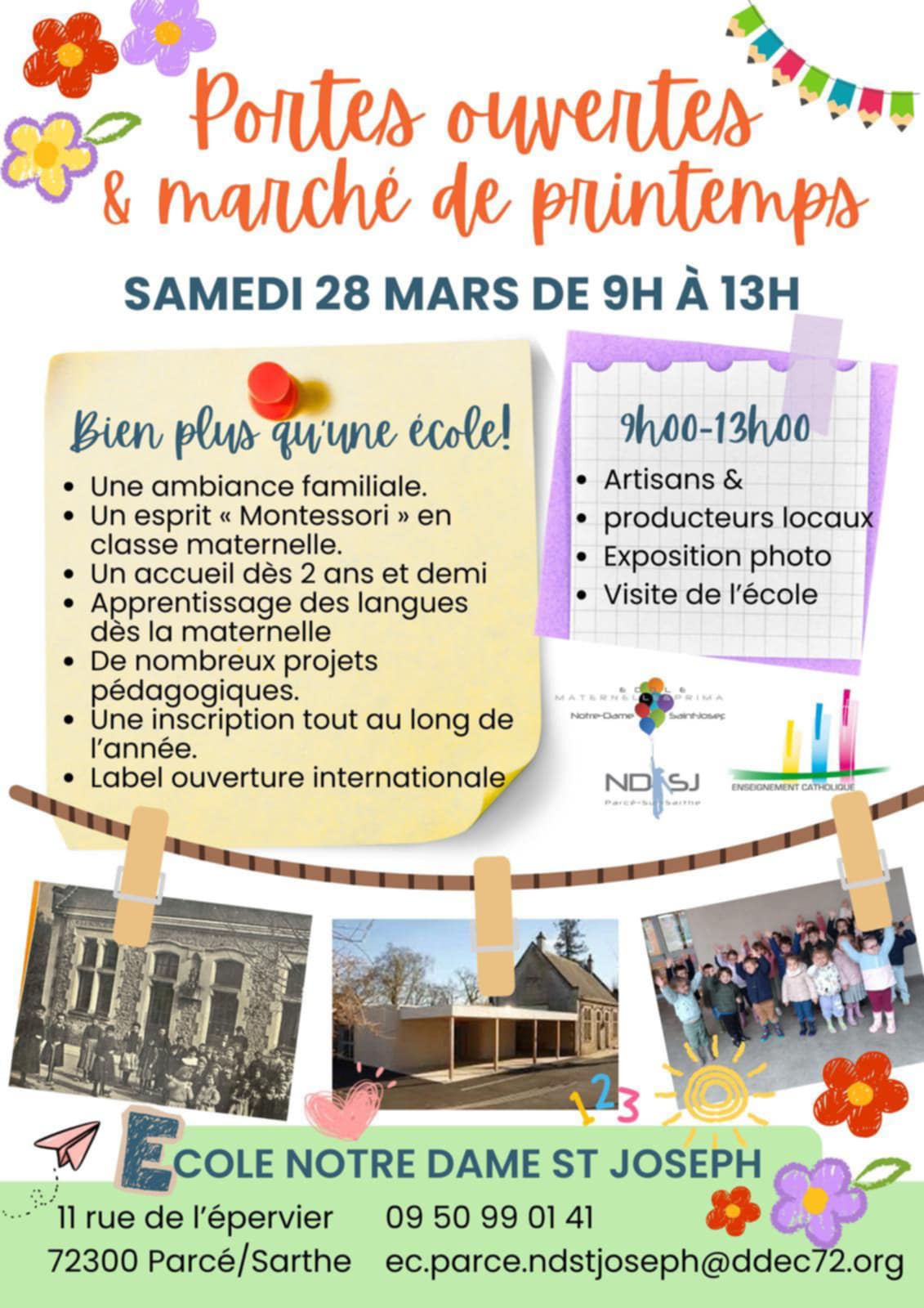 627685161 1207971048127957 7807294367637298569 n