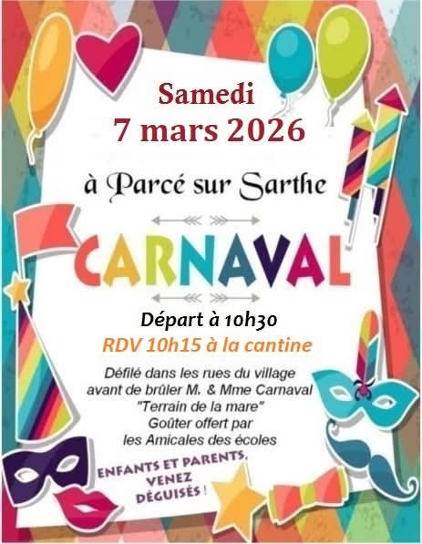 628162290 1202358188686667 8742352382591887809 n