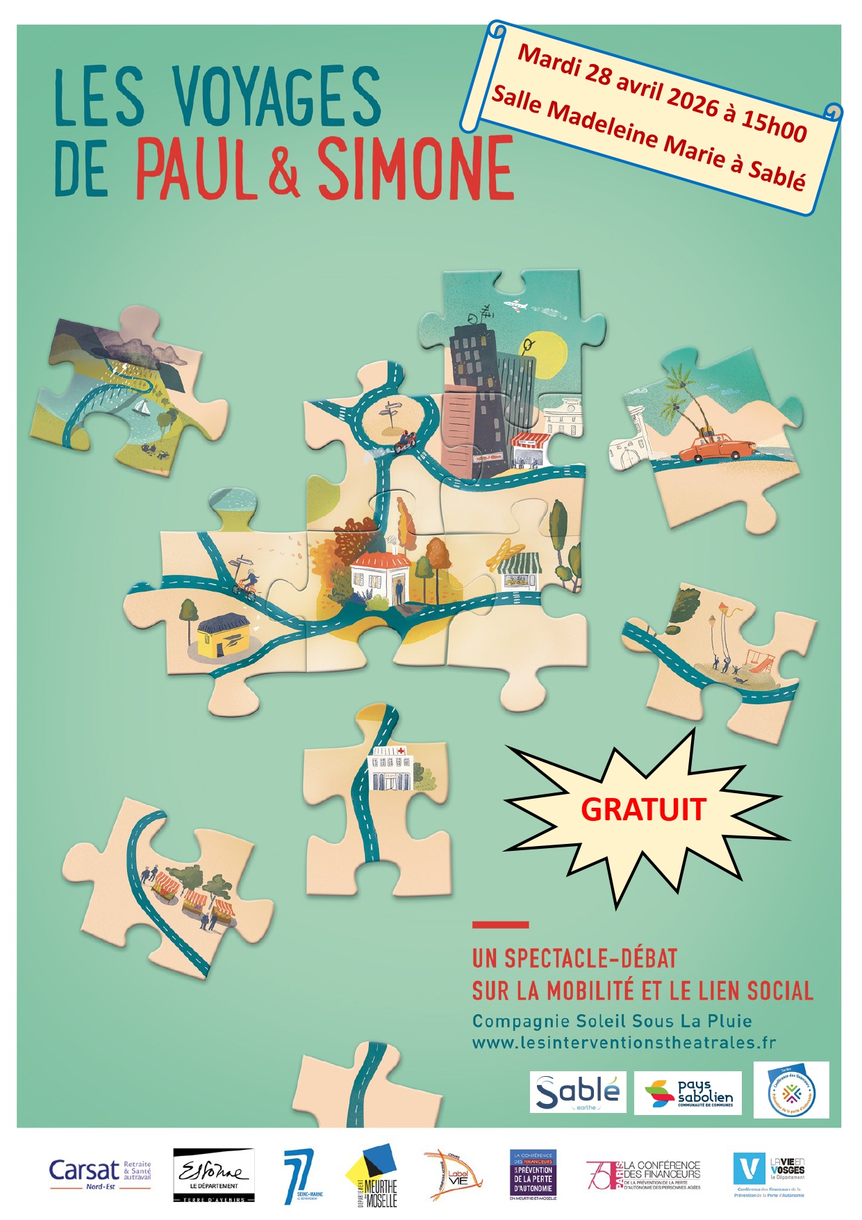 AFFICHE SPECTACLE PA 28.04.26 page 0001