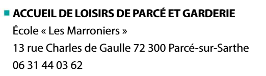 Coordonnées_Accueils_de_loisirs.png
