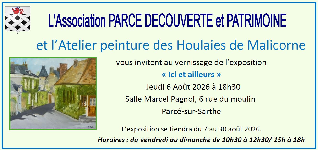 Invitation vernissage jpg