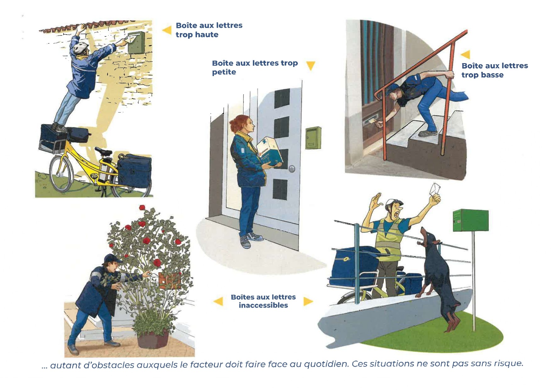 LA POSTE 2 page 0001