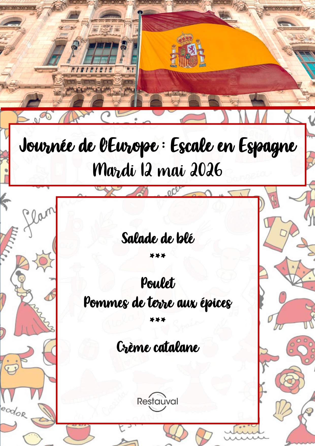 MENU DU 4 MAI AU 29 MAI 26 page 0002