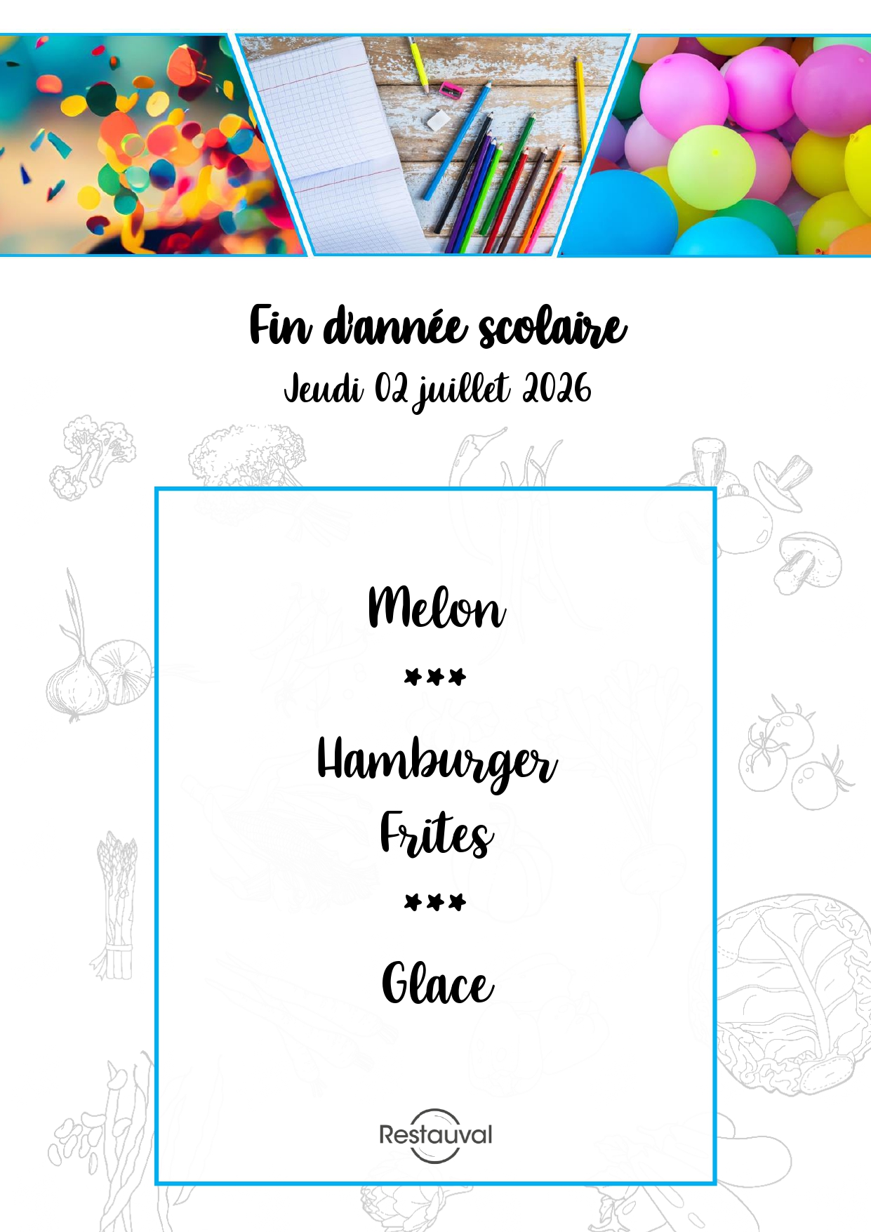MENU DU 4 MAI AU 29 MAI 26 page 0006