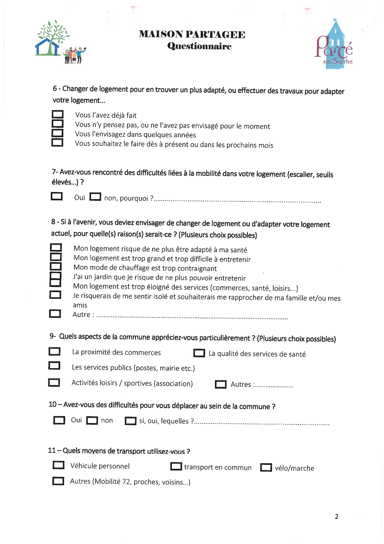 SKM C250i24121611150 page 0002