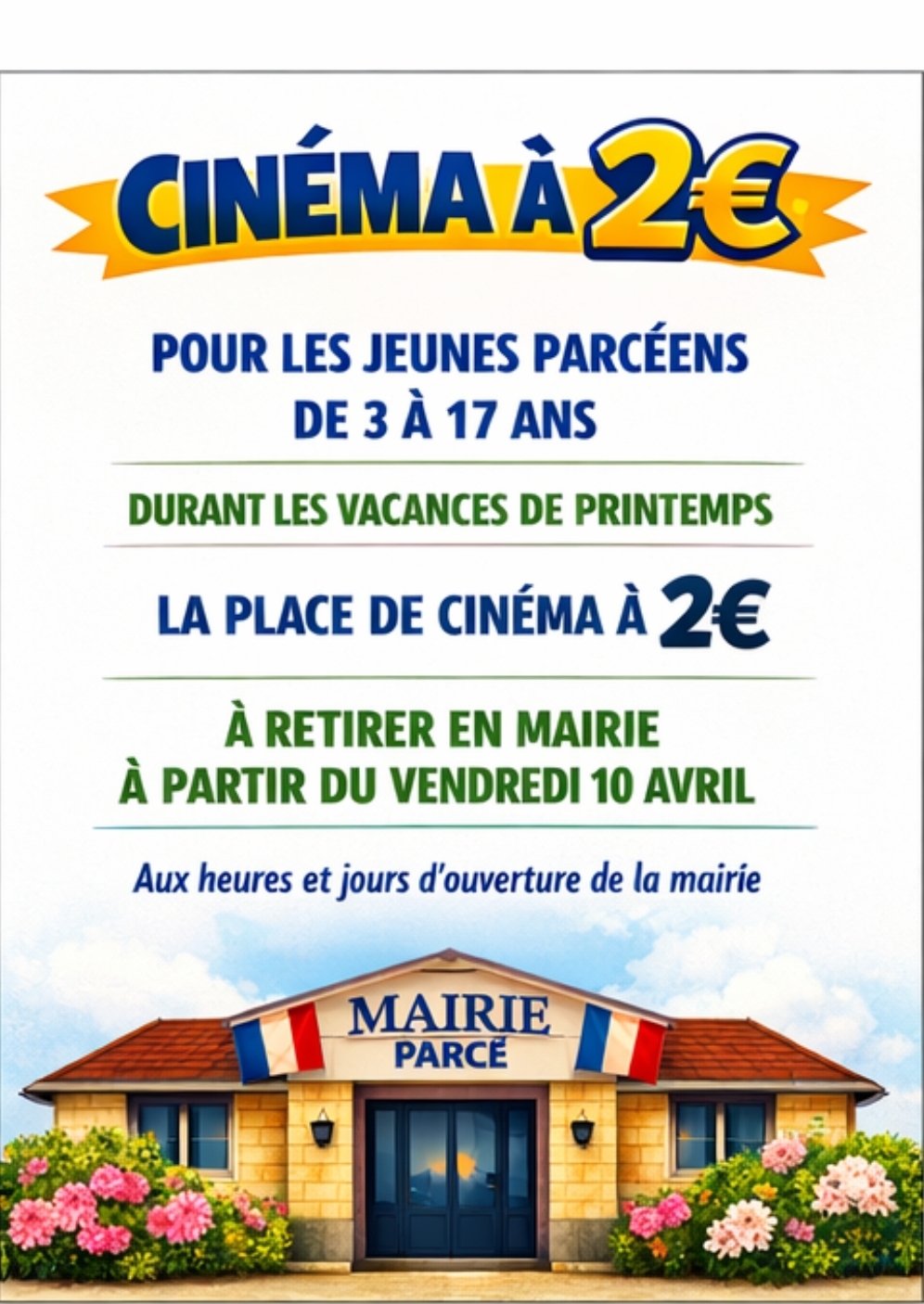 Screenshot 20260409 214414 M365 Copilot