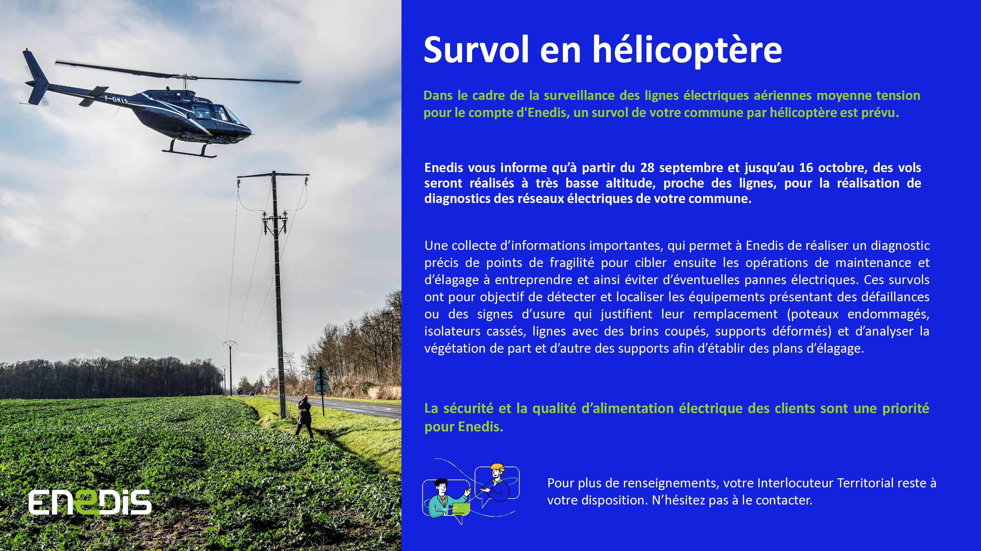 VDEF GABARIT Encart prévenance communes visite hélico