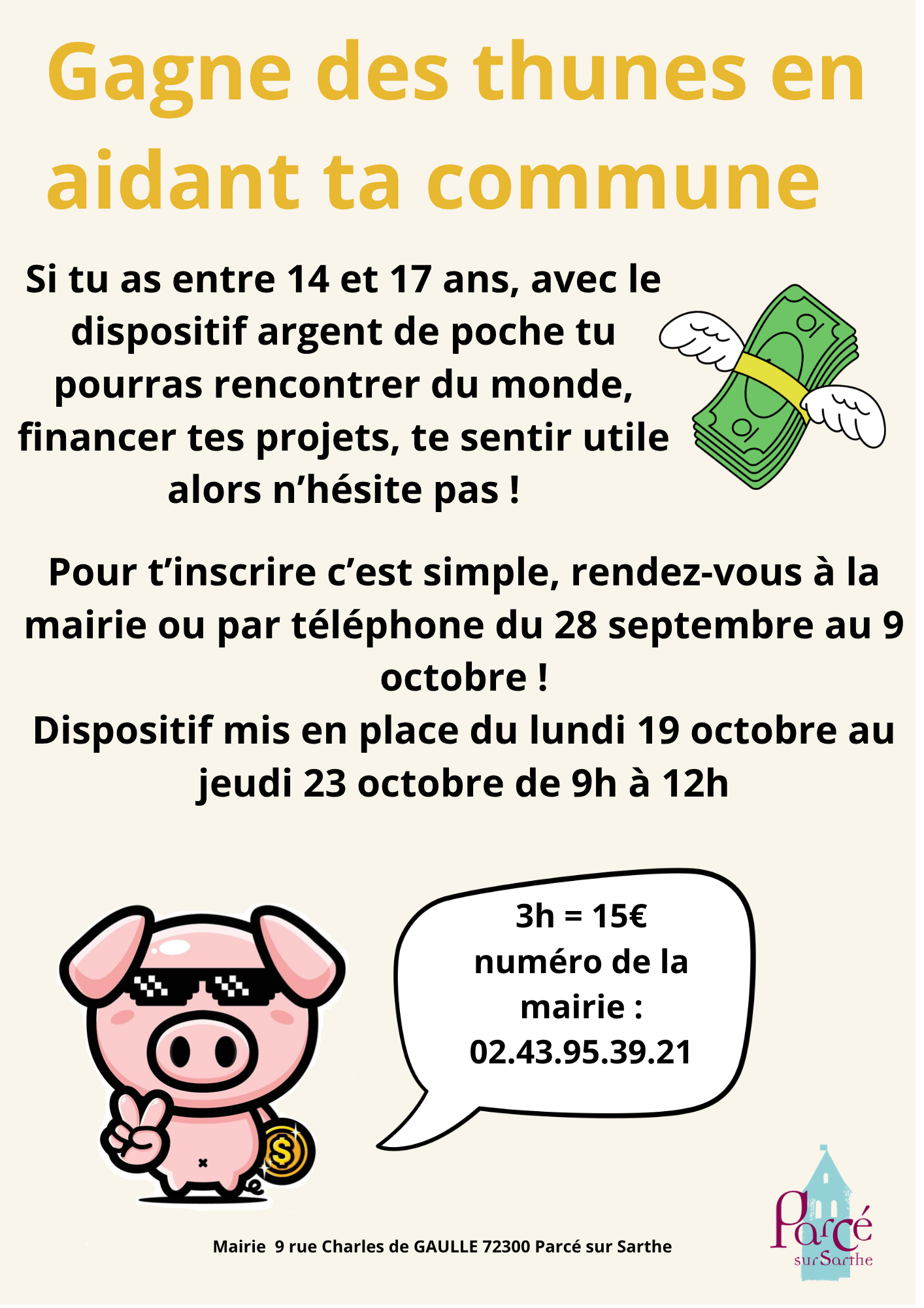 dispositif argent de poche 3.pdf 3