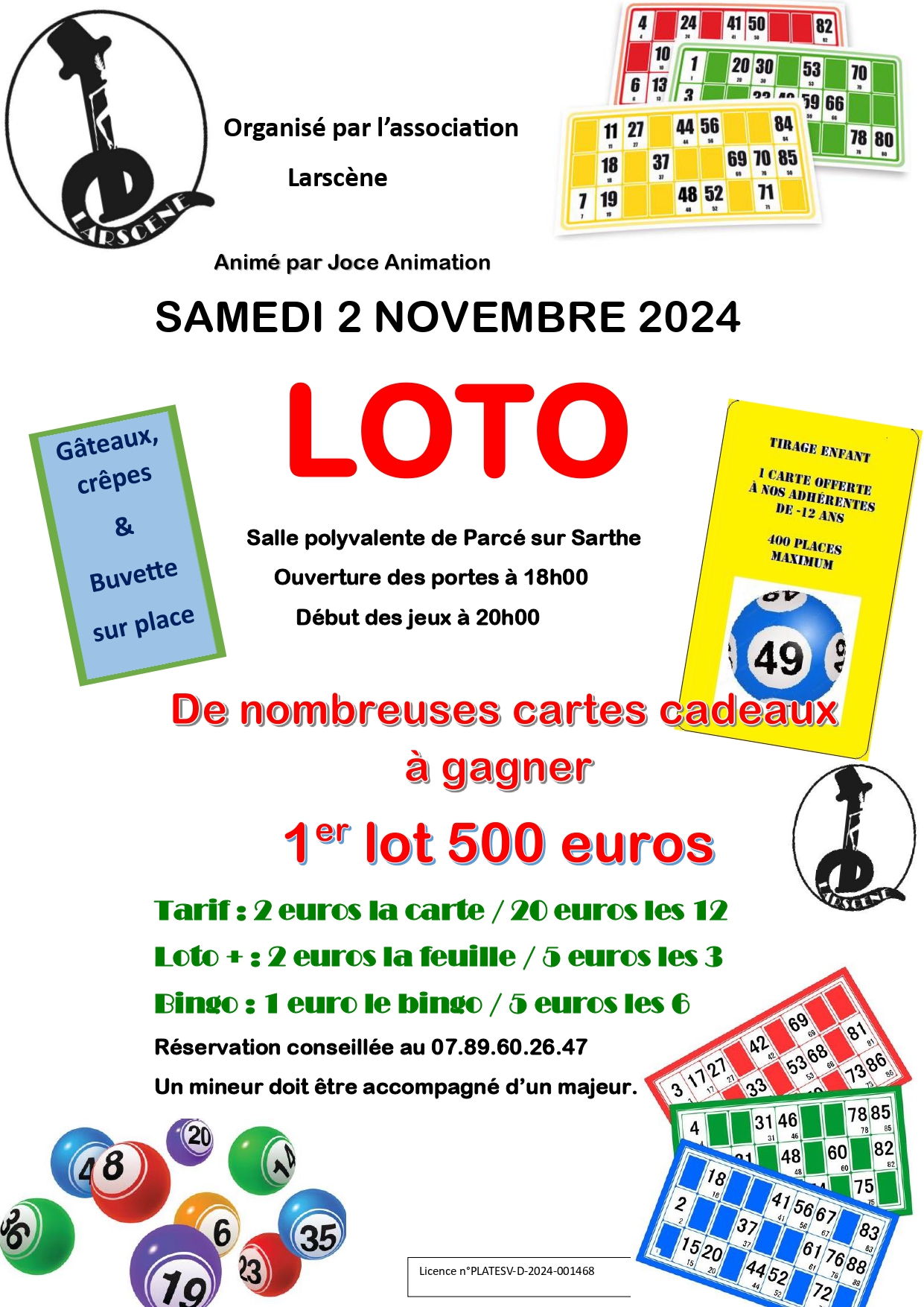 affiche loto larscene 1 page 0001