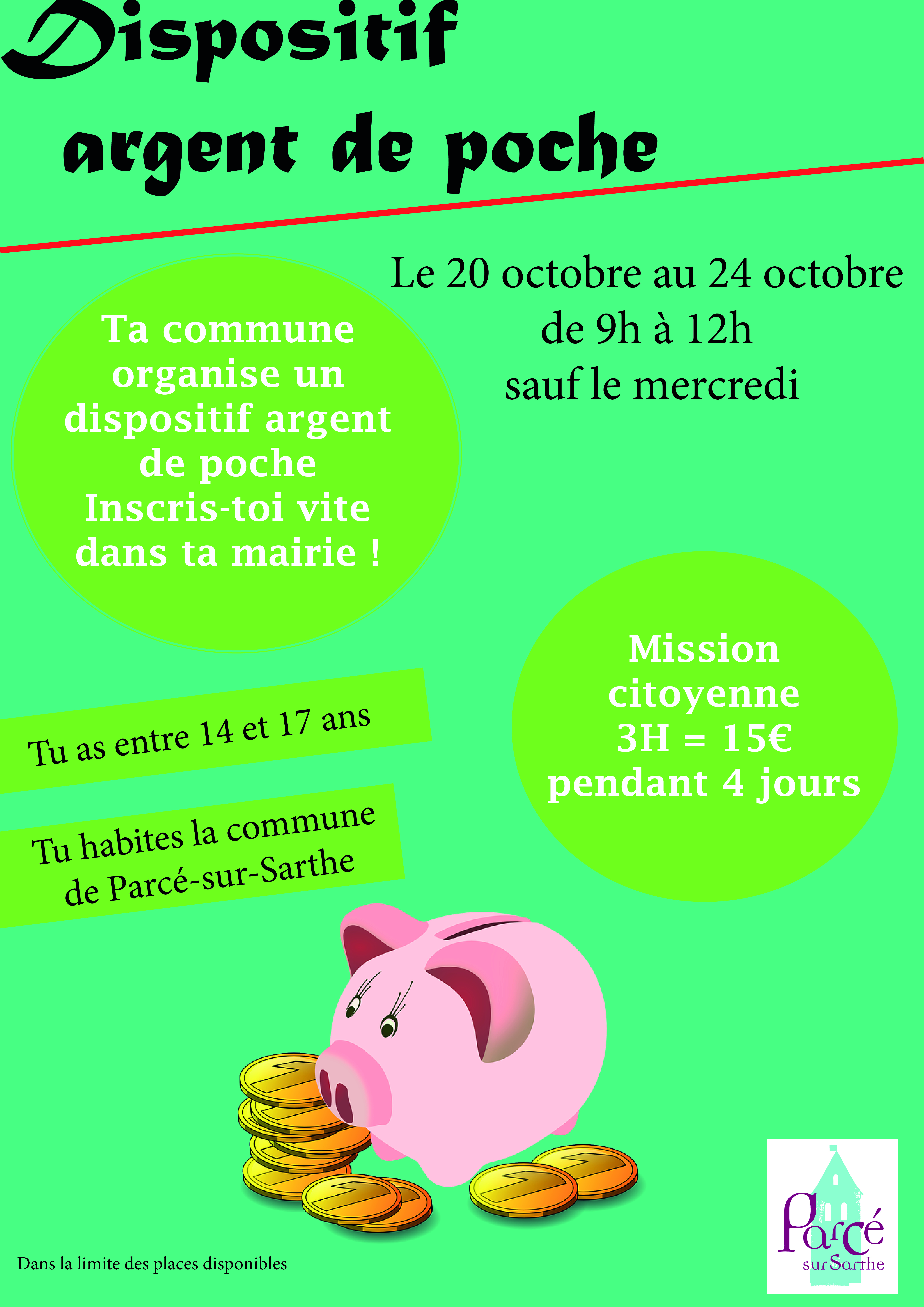 agent de poche 2025 min