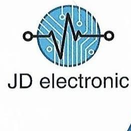 JD electronique