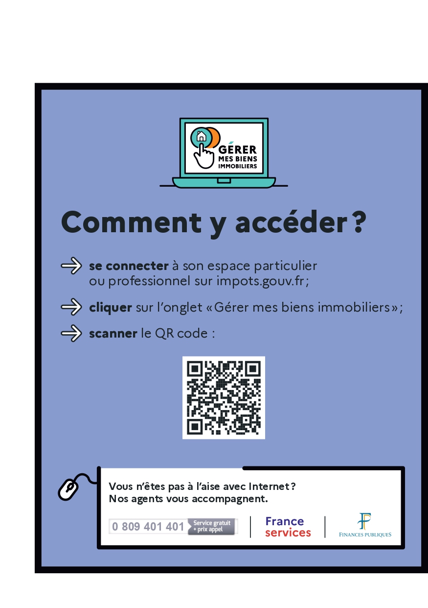 depliant version web page 0004