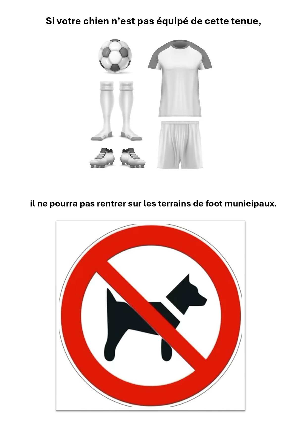 interdit au chien page 0001