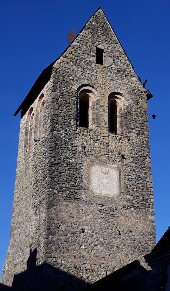 tour st pierre 2 1