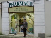 pharmacie small