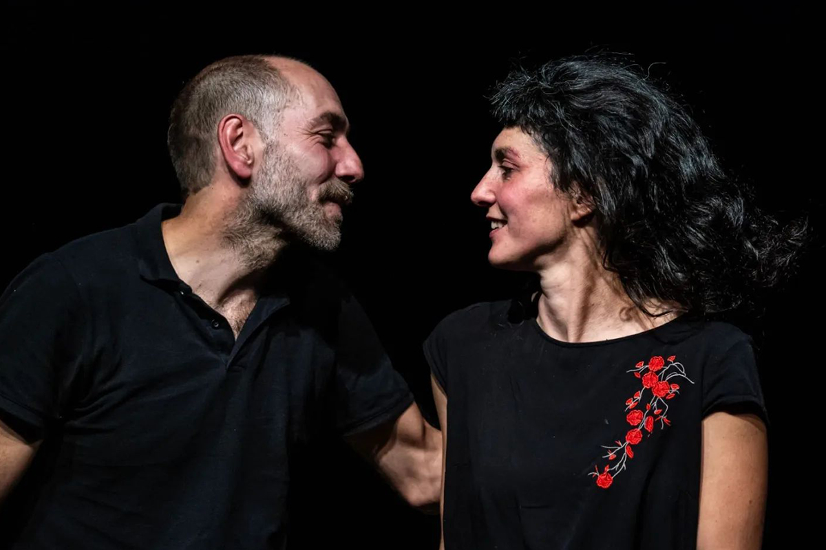 viva photo final chuchi guerra